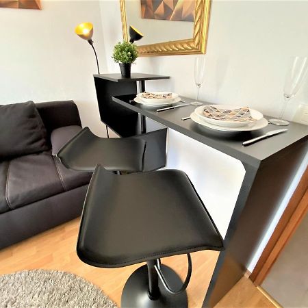 Exclusives Apartment In Bestlage +Netflix +Boxspring Bad Füssing Exterior foto